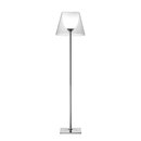 Flos KTribe F2 Standleuchten