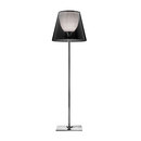 Flos KTribe F3 Standleuchten