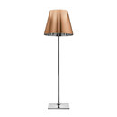 Flos KTribe F3 Lampade da terra