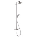 Hansgrohe Raindance Select 240 Showerpipe Wanne DN15 Hansgrohe