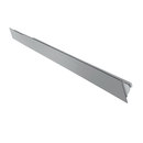 Flos Riga T8 40W Illuminazione per spazi commerciali Lampade a LED Lampade a parete Lampade lineari