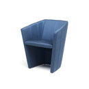 Living Divani Fold