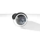 Horizon Alfa I102C LED-lights Recessed ceiling lights Spotlights