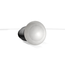 Horizon Alfa I103C LED-lights Recessed ceiling lights Spotlights
