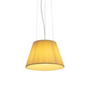 Flos Romeo Soft S1 Pendelleuchten