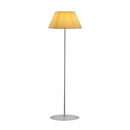 Flos Romeo Soft F Free-standing floor lights