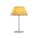 Flos Romeo Soft T2 Table lights