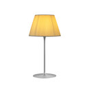 Flos Romeo Soft T1 Table lights