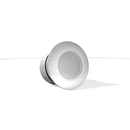 Horizon Alfa I114C LED-lights Recessed ceiling lights Spotlights