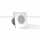Horizon Alfa I114S LED-lights Recessed ceiling lights Spotlights