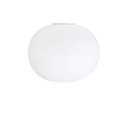Flos Glo-Ball C1 Lámparas de techo
