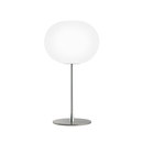 Flos Glo-Ball T2 Tischleuchten