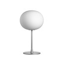 Flos Glo-Ball T1 Tischleuchten