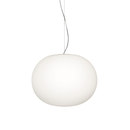 Flos Glo-Ball S2 Suspended lights