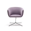 Living Divani Minijelly