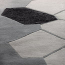 Ruckstuhl Landscape Carpets / Rugs