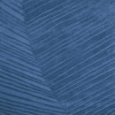 Ruckstuhl Palm Leaf Tapis / Moquettes