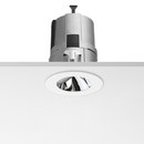 Flos Light Sniper Wall-Washer Round QR-CBC 51 Office lights Recessed ceiling lights Retail display lights Spotlights