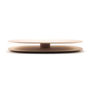 Living Divani Strato Espace d'attente / Lounge Tables