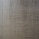 Living Divani Wired Moquetas / Alfombras