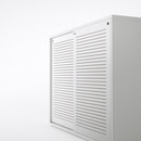 Fantoni 28 System Acou-Cab Archivo