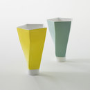bosa Loft Dining table accessories