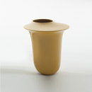 bosa Isole Dining table accessories
