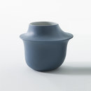 bosa Isole Dining table accessories