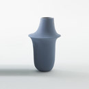 bosa Isole Dining table accessories