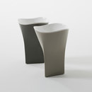 bosa Loft Dining table accessories