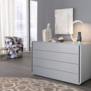 Misura Emme Comò Jacqueline Storage / Shelving
