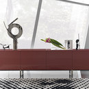 Sideboards Square Misura Emme