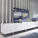 Sideboards Square Misura Emme