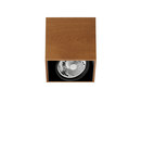 Flos Compass Box Large 1L H160 QR-111 Ceiling-mounted lights Retail display lights Spotlights