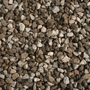 Metten Zierkies | Splitte, Porphyr Flooring Natural stone Outdoor flooring