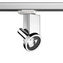 Flos Fort Knox 1 Track QT-12 Illuminazione per spazi commerciali Lampade spot Sistemi illuminazione