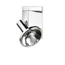 Flos Fort Knox 2 Ceiling CDM-R111 Ceiling-mounted lights Retail display lights Spotlights