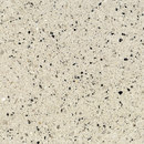 Metten Pallas Cortina Concrete / Cement Concrete/cement flooring Floor panels Flooring Outdoor flooring