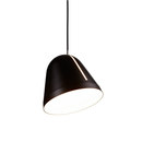 Nyta Tilt Pendant Lamp Lampade a LED Lampade a sospensione