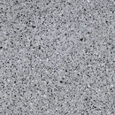 Metten Pallas  Ferrano Beton-/Zementböden Bodenbeläge Bodenplatten