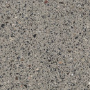 Metten Pallas Grassano Lastre per pavimenti Pavimenti Pavimenti da esterno Pavimenti in calcestruzzo/cemento