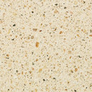 Metten Pallas Lombardo Concrete / Cement Concrete/cement flooring Floor panels Flooring Outdoor flooring