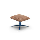 de Sede DS 144 Lounge area / Waiting room Seating
