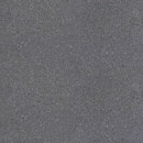 Metten Scala meteoranthrazit, samtiert® Áreas verdes Jardinería