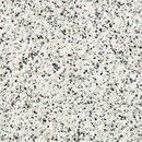 Metten Scala granithell, gestrahlt Áreas verdes Jardinería