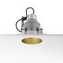Flos Kap 4.1" Round LED Deckeneinbauleuchten LED-Leuchten Retail-Leuchten Strahler