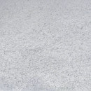 Metten Senzo Flooring Natural stone Outdoor flooring