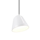 Nyta Tilt Pendant Lamp LED-lights Suspended lights
