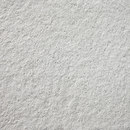 Metten Soreno granithell Concrete / Cement Flooring Outdoor flooring