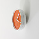 bosa Slice Accessoires d'habitat / de bureau